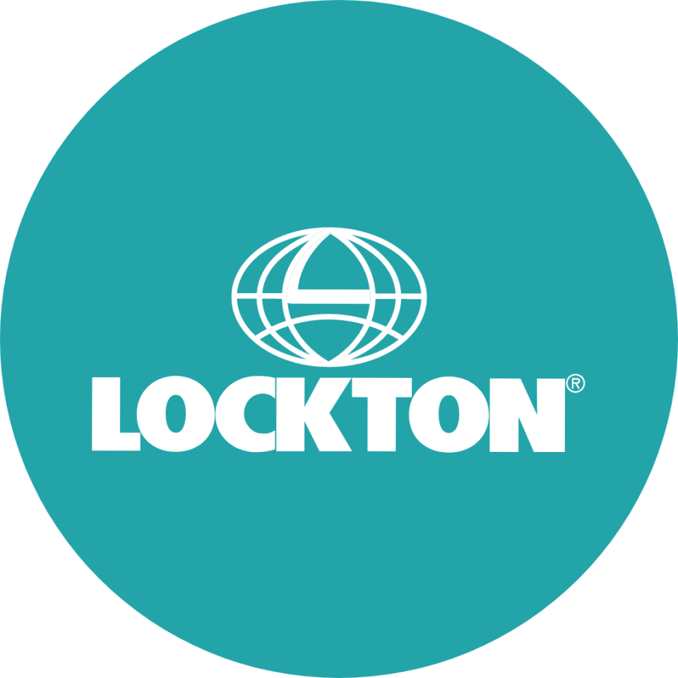 lockton_hub