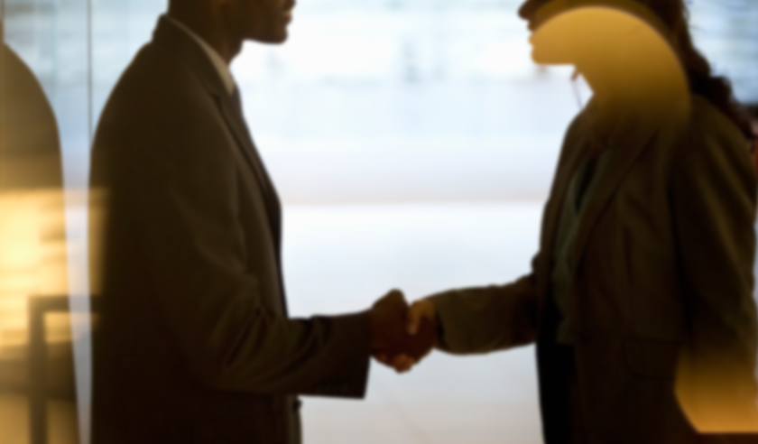 handshake m&a deal operations 5.png