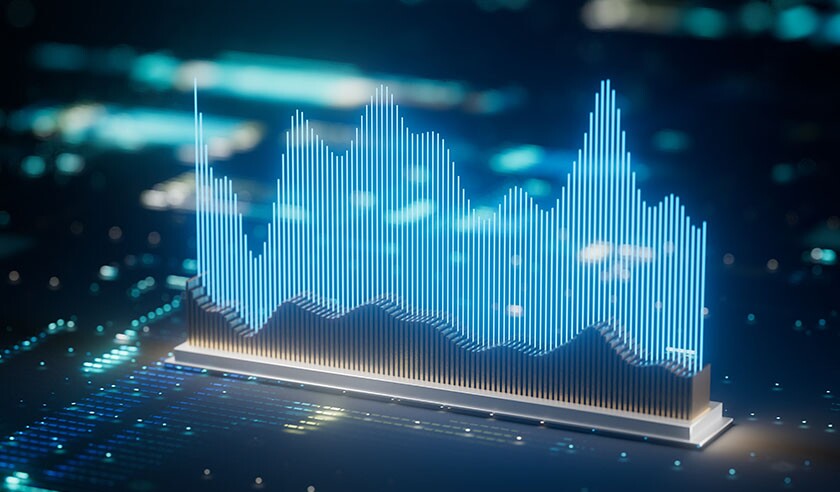 finance graph trading.jpg