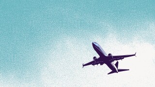 aviation cloud airplane IIUS new 2024.jpg