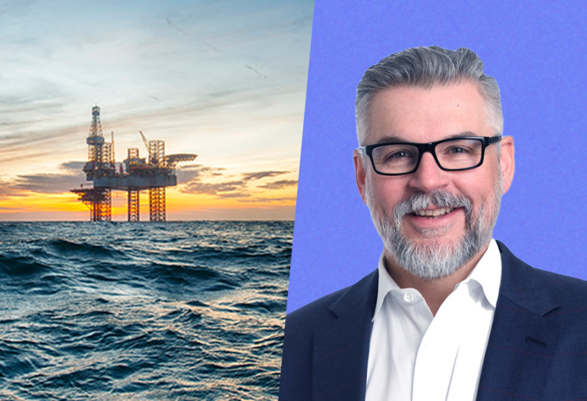 julian samuel oil rig 2025.png