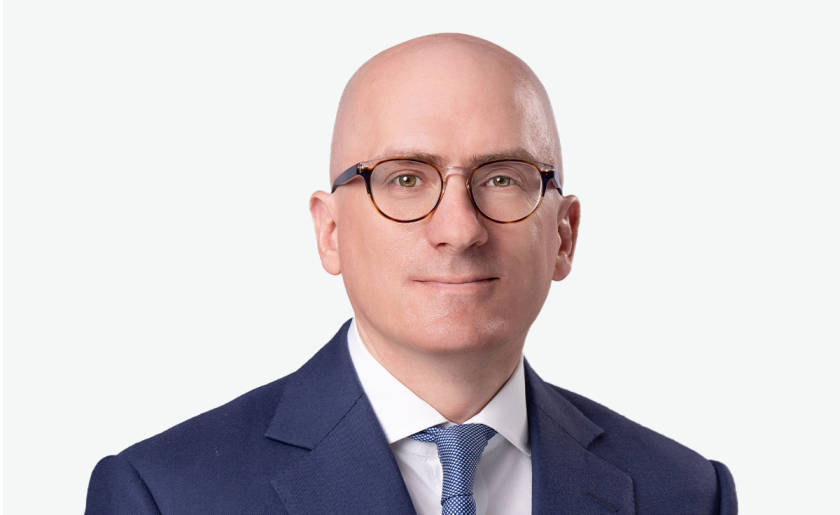 jim williamson 2025.png