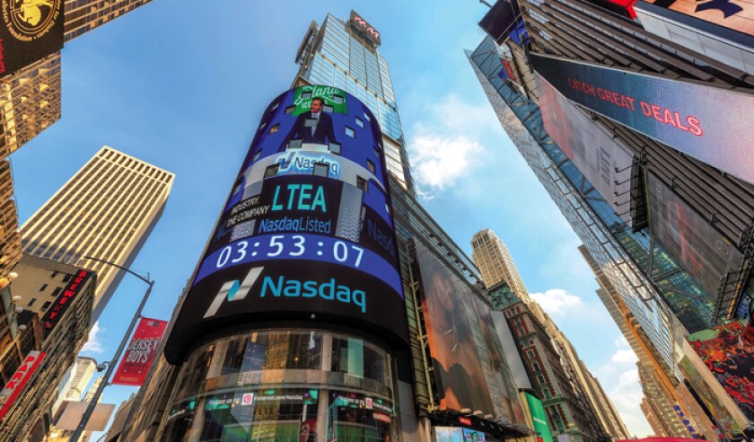 nasdaq-web.jpg