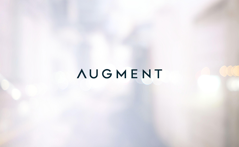 Augment-2024.png