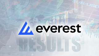 Everest_1.png