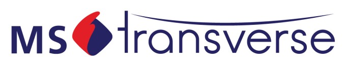 MS_transverse_color.jpg
