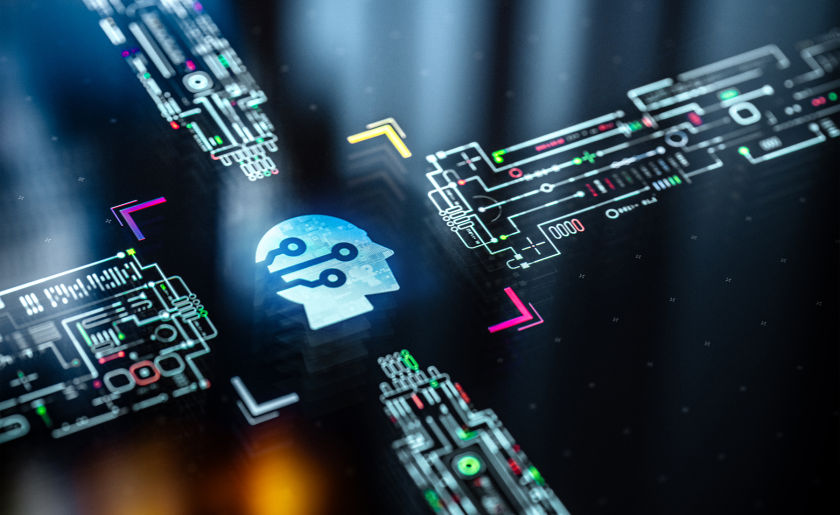 artificial intelligence ai genai machine learning operations tech claims handling processing.png