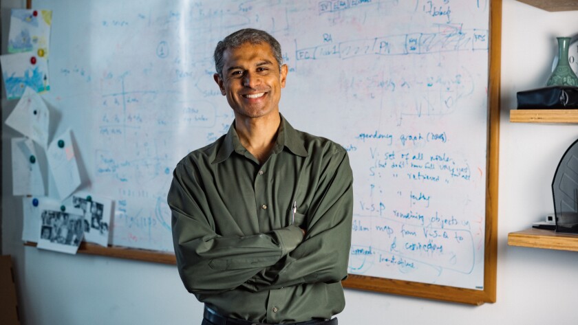 hari-balakrishnan-cmt.jpg