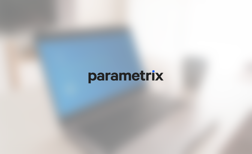 Parametrix-2024.png