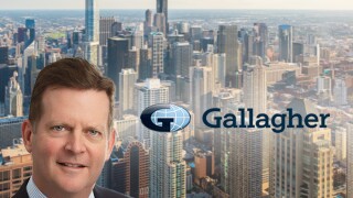 AJ gallagher logo chicago with tom gallagher.jpg