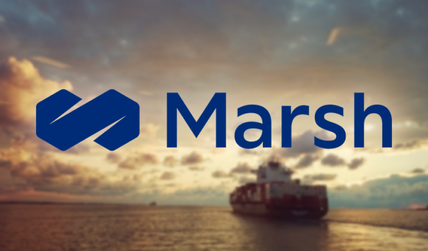 marsh_marine_logo_sea_ship_container_2023.png