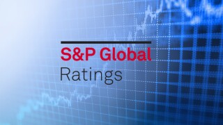 S&P.jpg