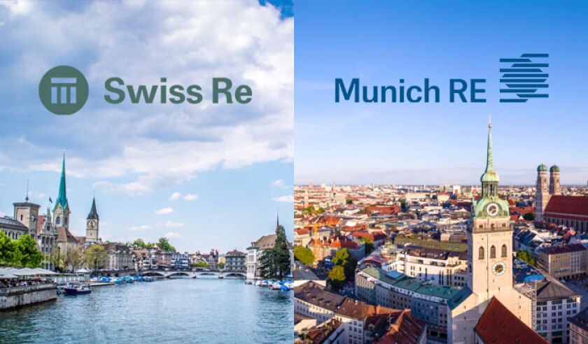 swiss-re-munich-re-logos.jpg