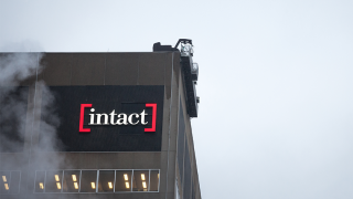 intact financial heaquarters in Montreal, Quebec.png