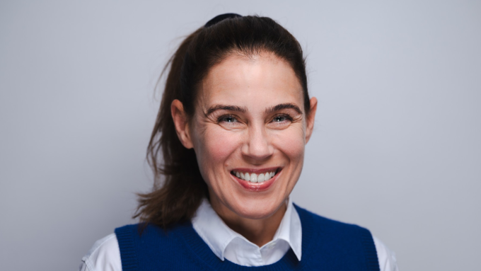 lucy clarke 2024 v2.png