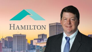 Hamilton logo with Rhoades.jpg