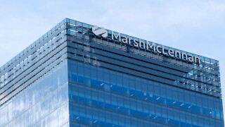marsh mclennan logo building toronto.jpg