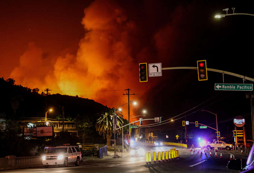 ALAMY Jan 2025 Los Angeles Fire California.png