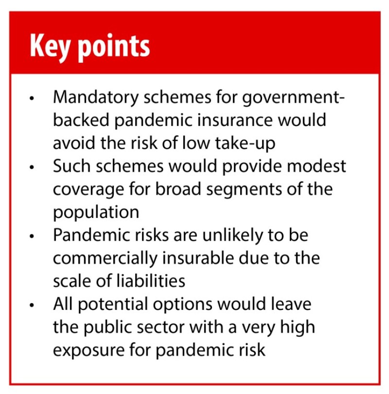 Pandemic key points CMS.jpg