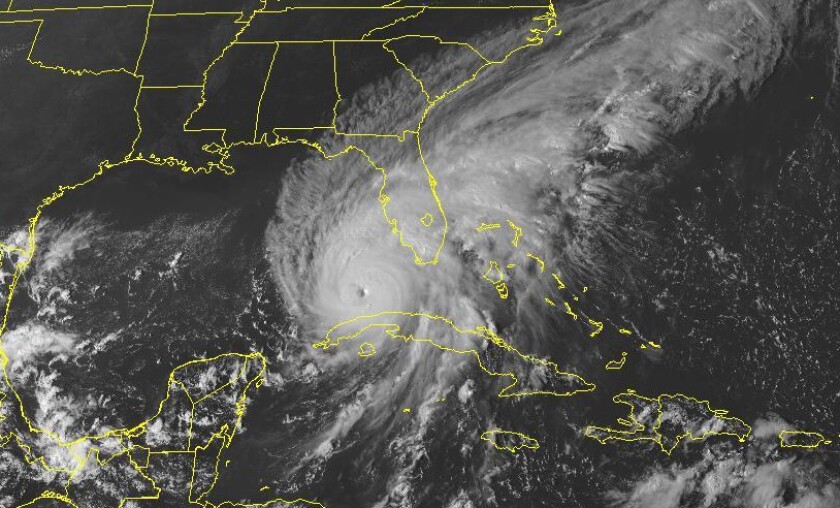 Hurricane Ian band 1 satellite 27 sep 22 noaa.jpg