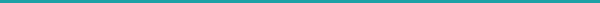IPC_divider 2.png