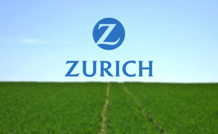 zurich_farm_logo_2023.png