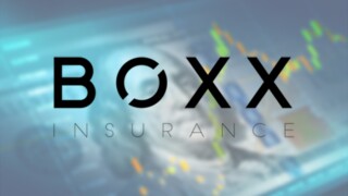 Boxx Insurance logo fundraise.jpg