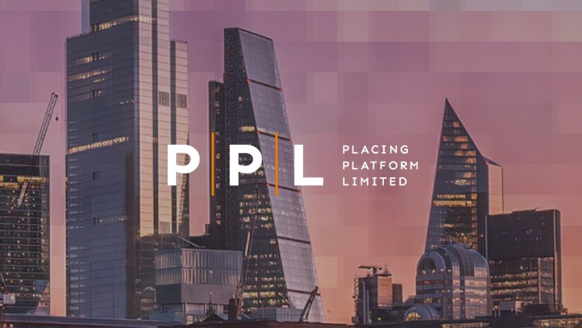 PPL logo London buildings chequered.jpg
