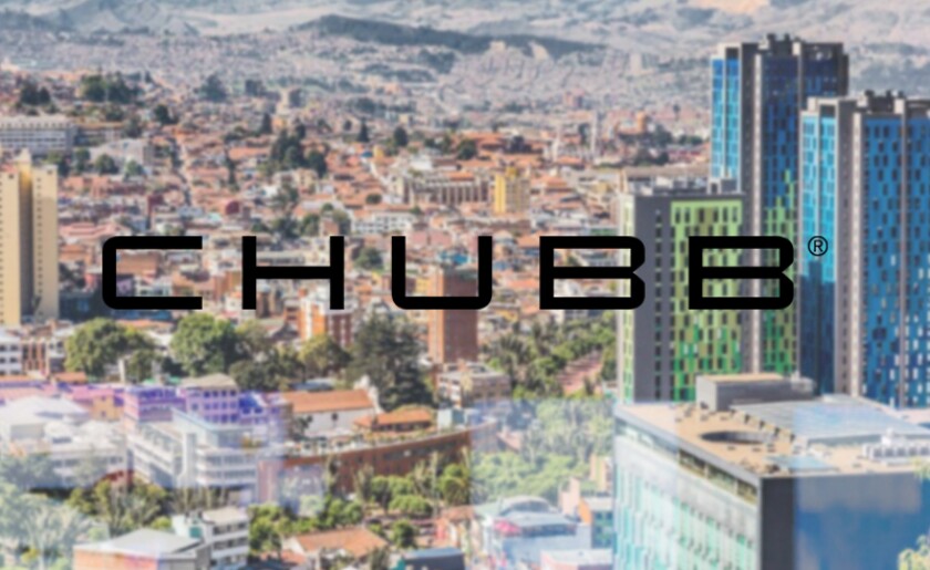 Chubb logo Bogota Colombia.jpg