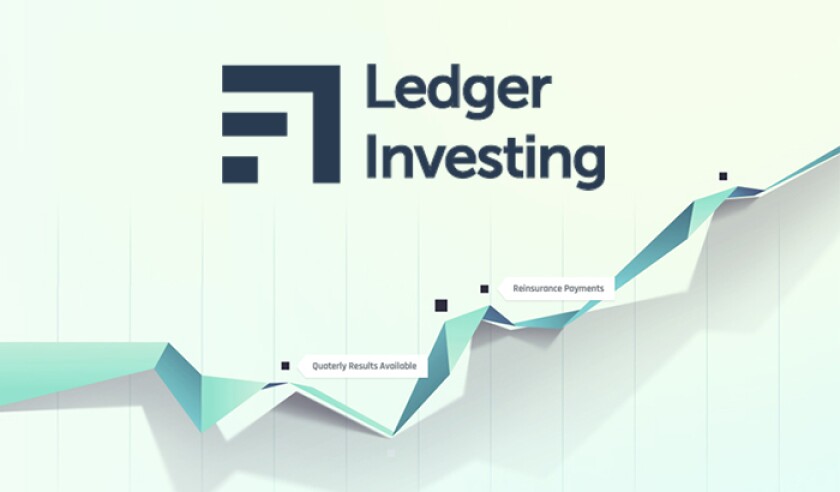 Ledger Investing.jpg