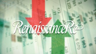 renaissancere logo finance .jpg
