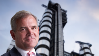 bruce_carnegie_brown_lloyds_london_2022.png