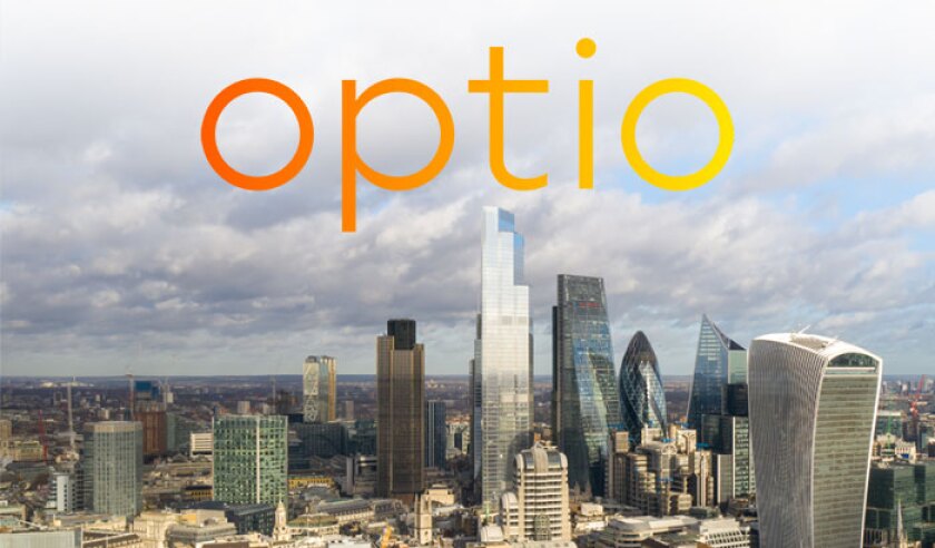 Optio_logo_London_2021.jpg