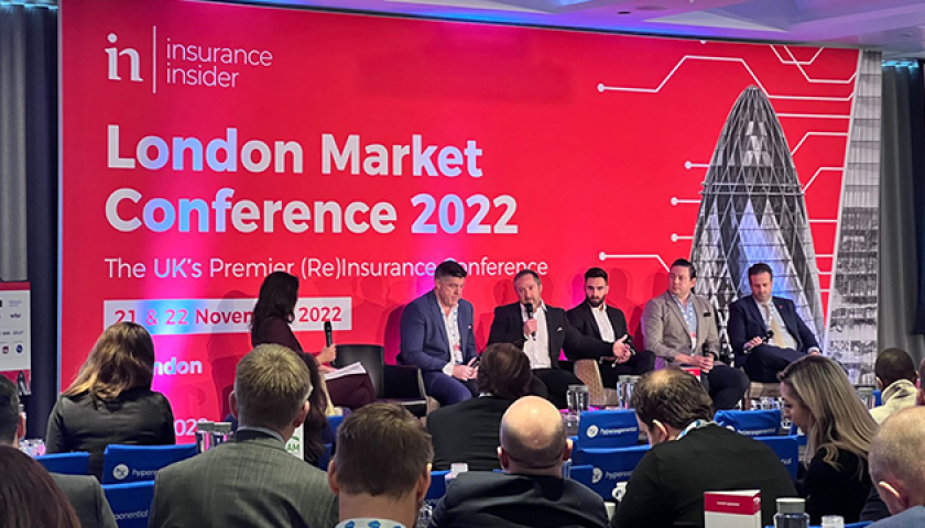 London Market Conference 2022-2.png
