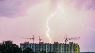 lightning storm catastrophe 4.jpg