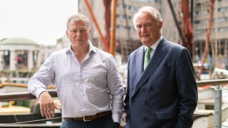 brand-paul-catlin-stephen.jpg