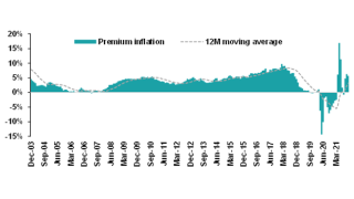 IPCD dec13 2021 main image.png