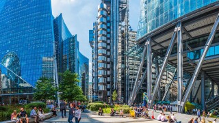 london buildings office workers lloyds.jpg