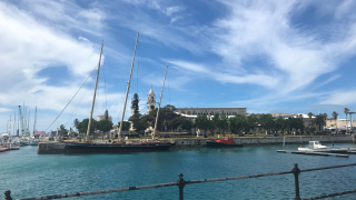 bermuda.png
