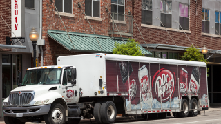 dr pepper truck lorry GETTY 2024.png