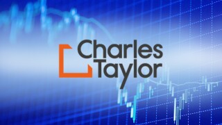 charles taylor.jpg