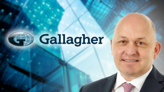 james kent gallagher logo generic office 2023.png