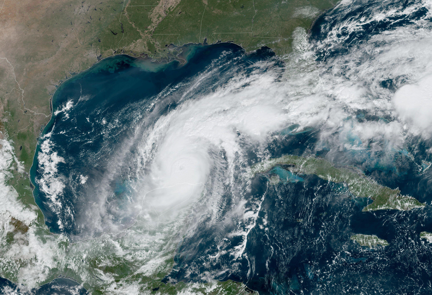 ALAMY hurricane milton october 8 2024.png