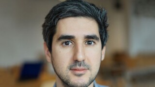 Cohen_adrien_2021.jpg