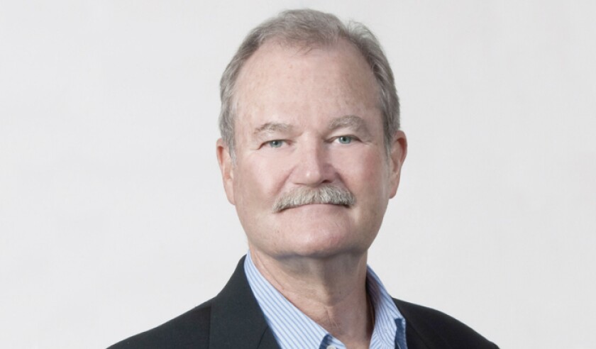 duperreault-brian.jpg