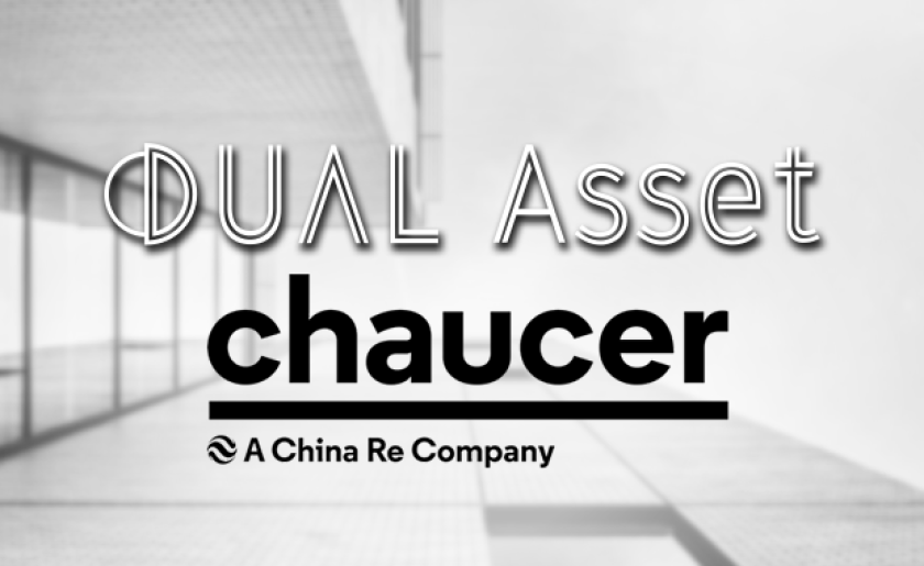 dual_asset_chaucer_logo_2023.png