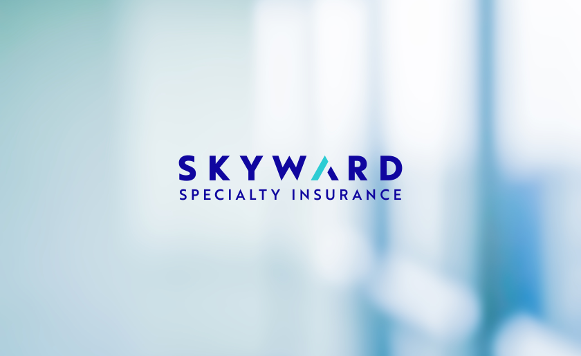 Skyward-2024.png