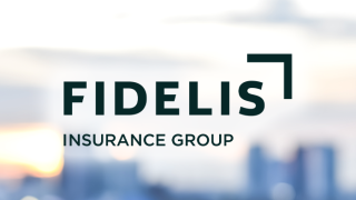 fidelis insurance group logo 2024 generic background.png