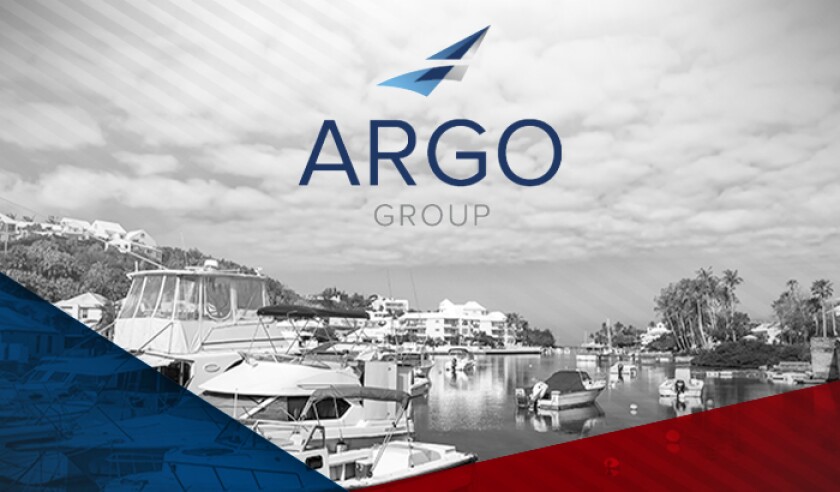 argo-logo-bermuda-light.jpg