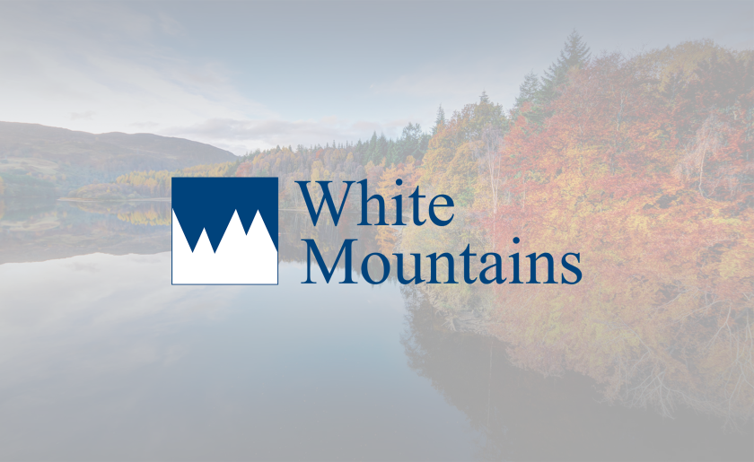 WhiteMountains-2025.png
